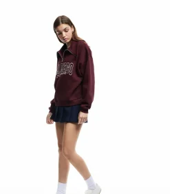 Kinderen Koton Oversized Sweatshirt