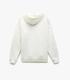 Discount Oversized Sweatshirt Kinderen Truien & Cardigans