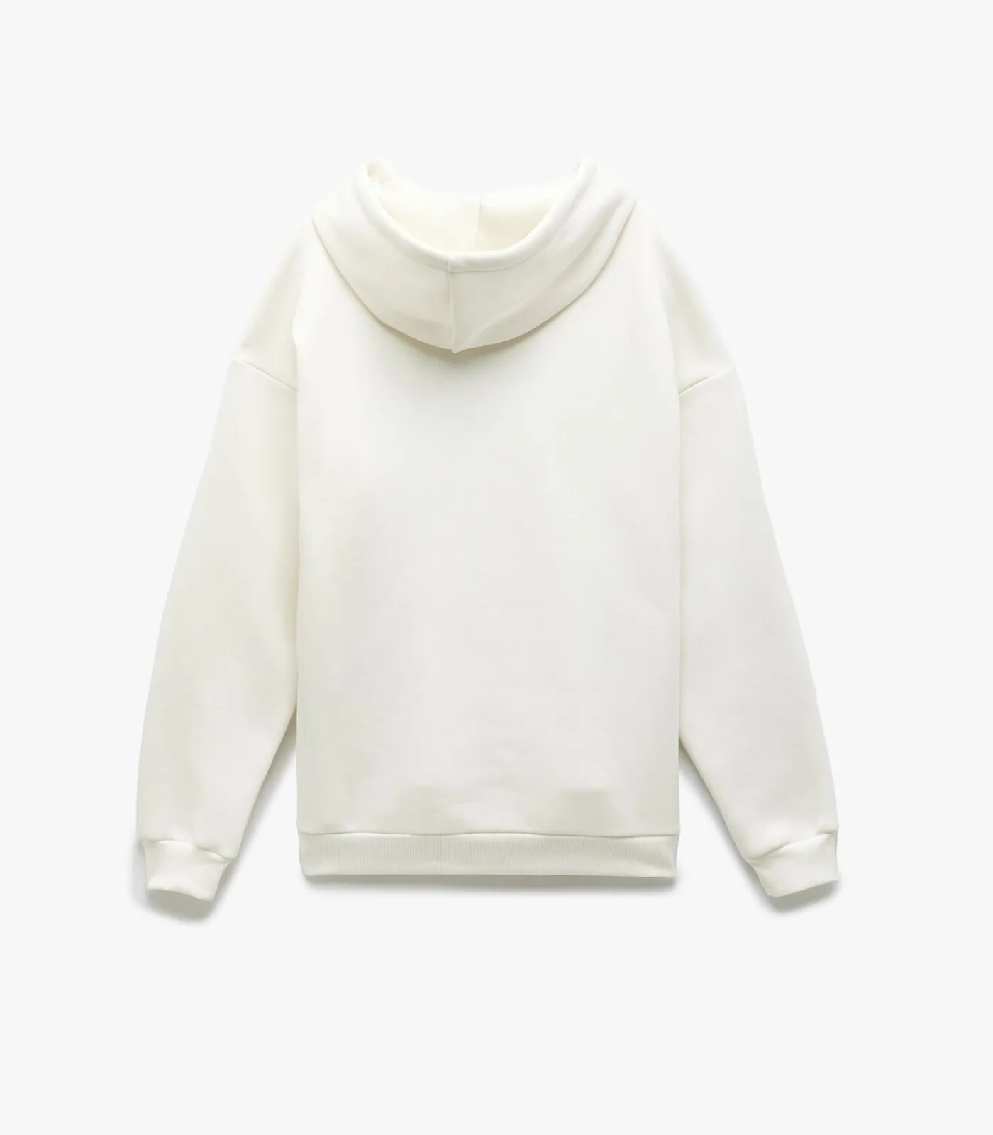 Discount Oversized Sweatshirt Kinderen Truien & Cardigans