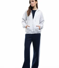 Discount Oversized Sweatshirt Kinderen Truien & Cardigans