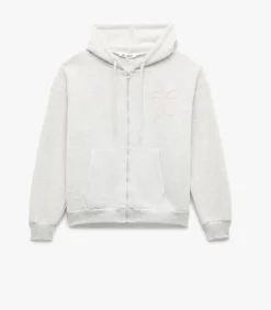 Discount Oversized Sweatshirt Kinderen Truien & Cardigans