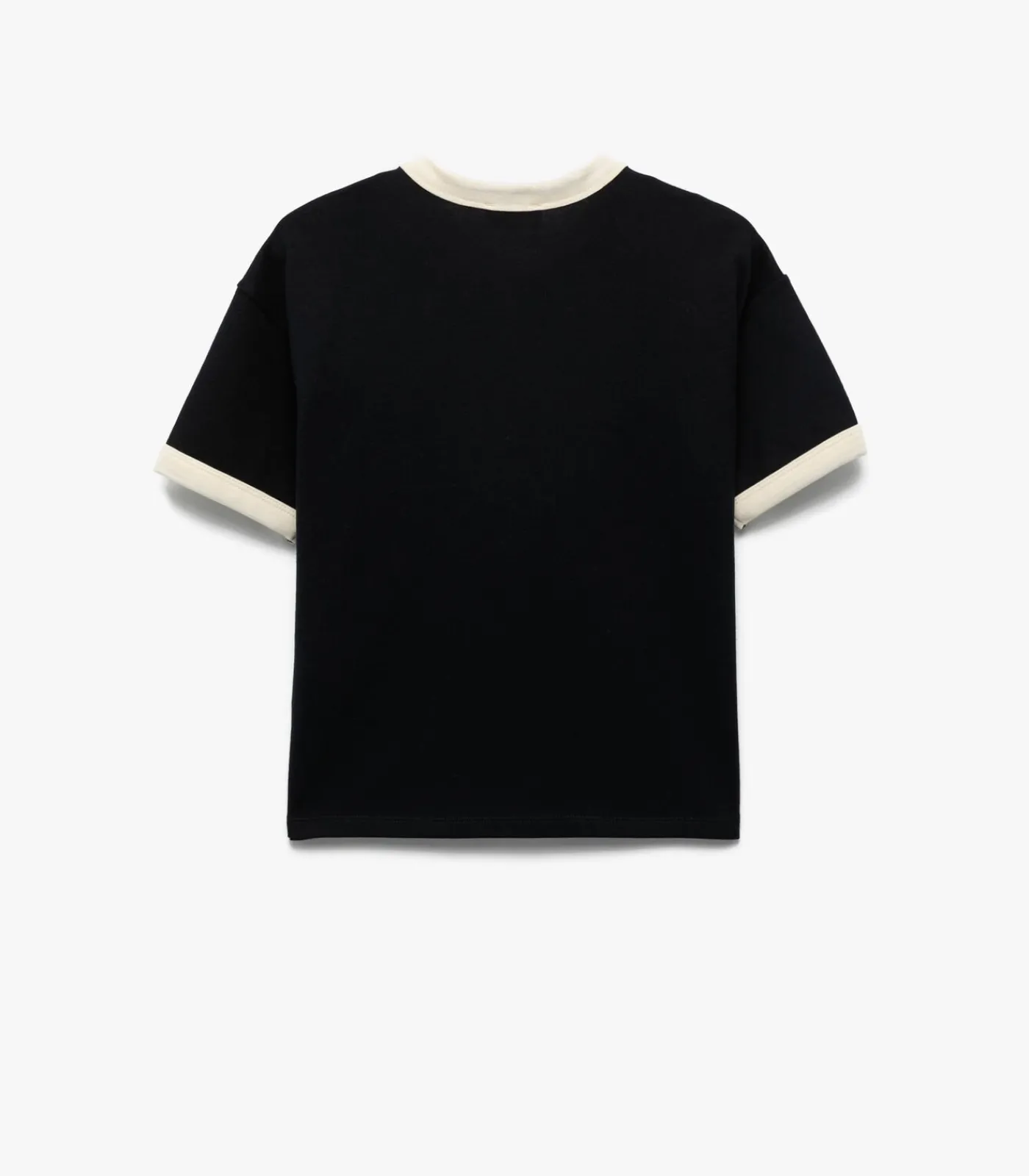 Best Oversized T-Shirt Kinderen Tops