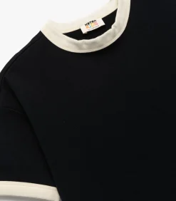 Best Oversized T-Shirt Kinderen Tops