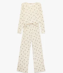 DAMES Koton Pajama Set