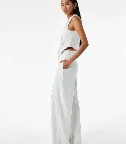 Best Palazzo Pants Heren Broeken & Shorts