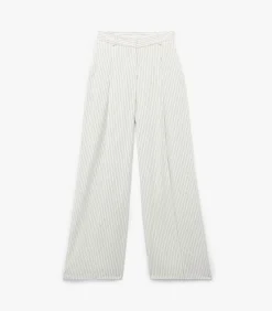 Best Palazzo Pants Heren Broeken & Shorts