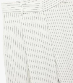 Best Palazzo Pants Heren Broeken & Shorts