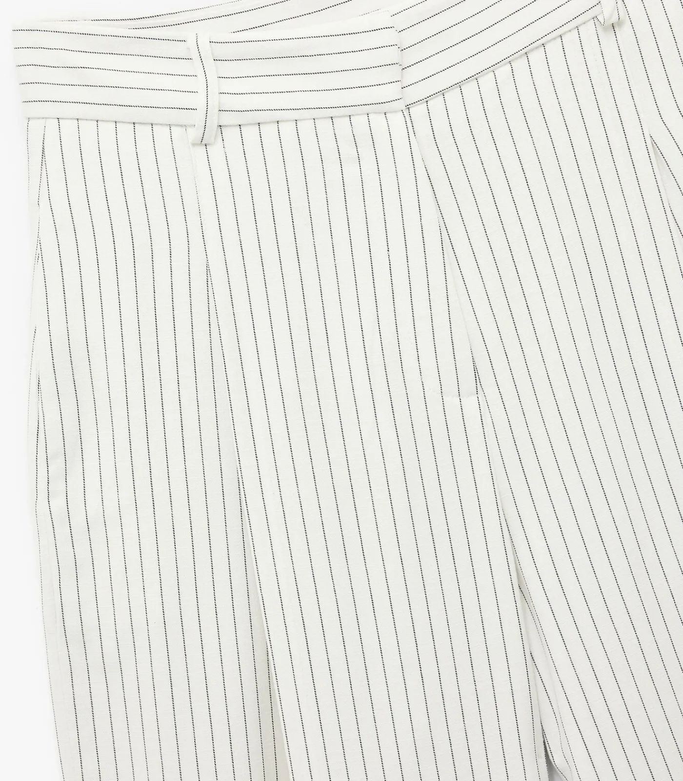 Best Palazzo Pants Heren Broeken & Shorts