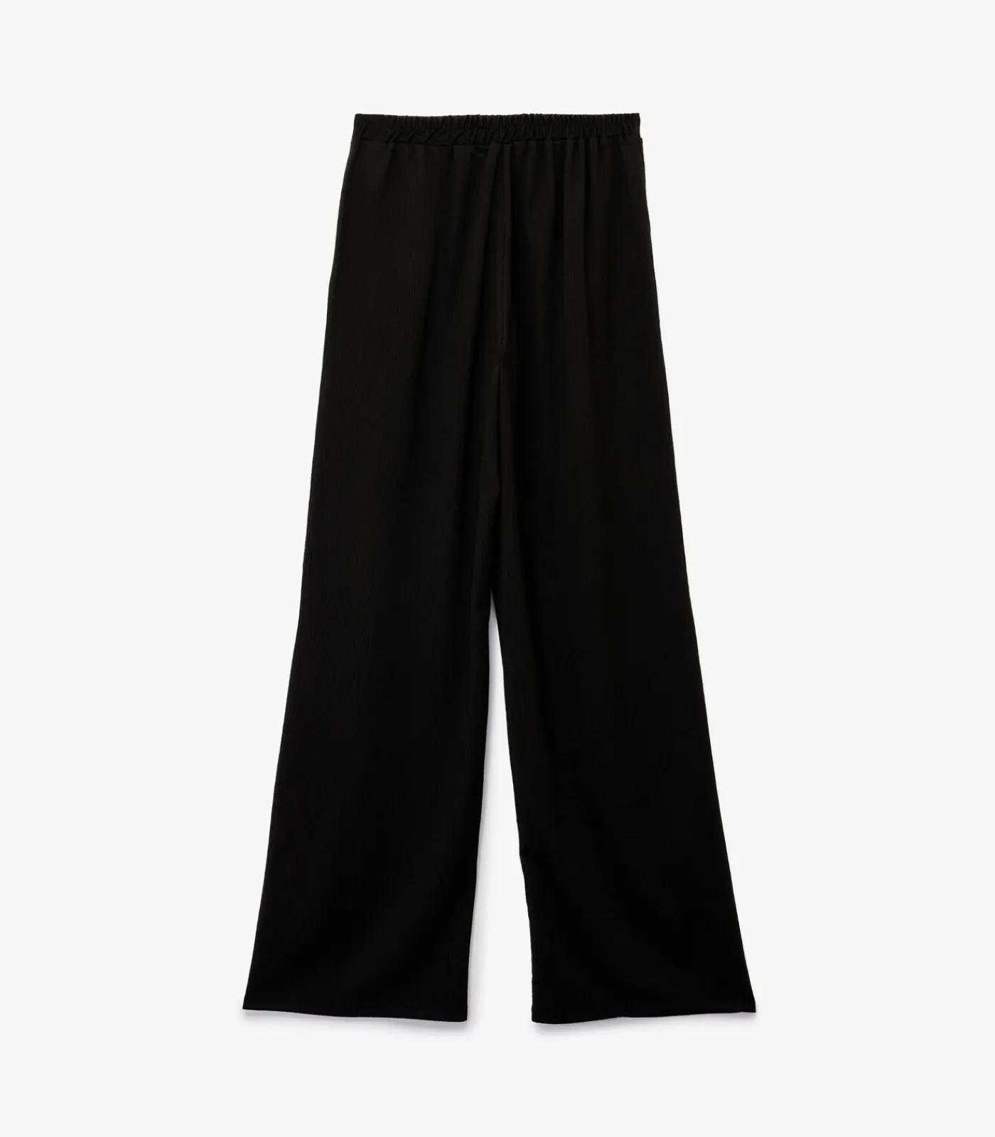 Discount Palazzo Pants Heren Broeken & Shorts