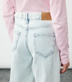 Parachute Jean Kinderen Shorts & Broeken