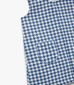 Sale Pinafore Dress Kinderen Kleedjes & Rokken