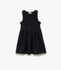 Kinderen Koton Pleated Dress