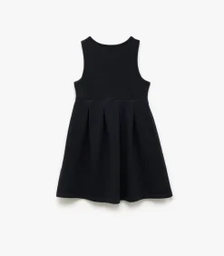 Kinderen Koton Pleated Dress
