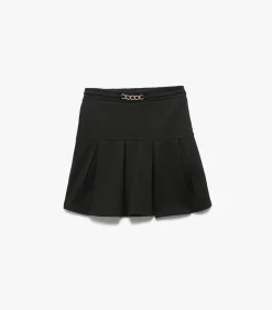 Best Pleated Mini Skirt Kinderen Rokken