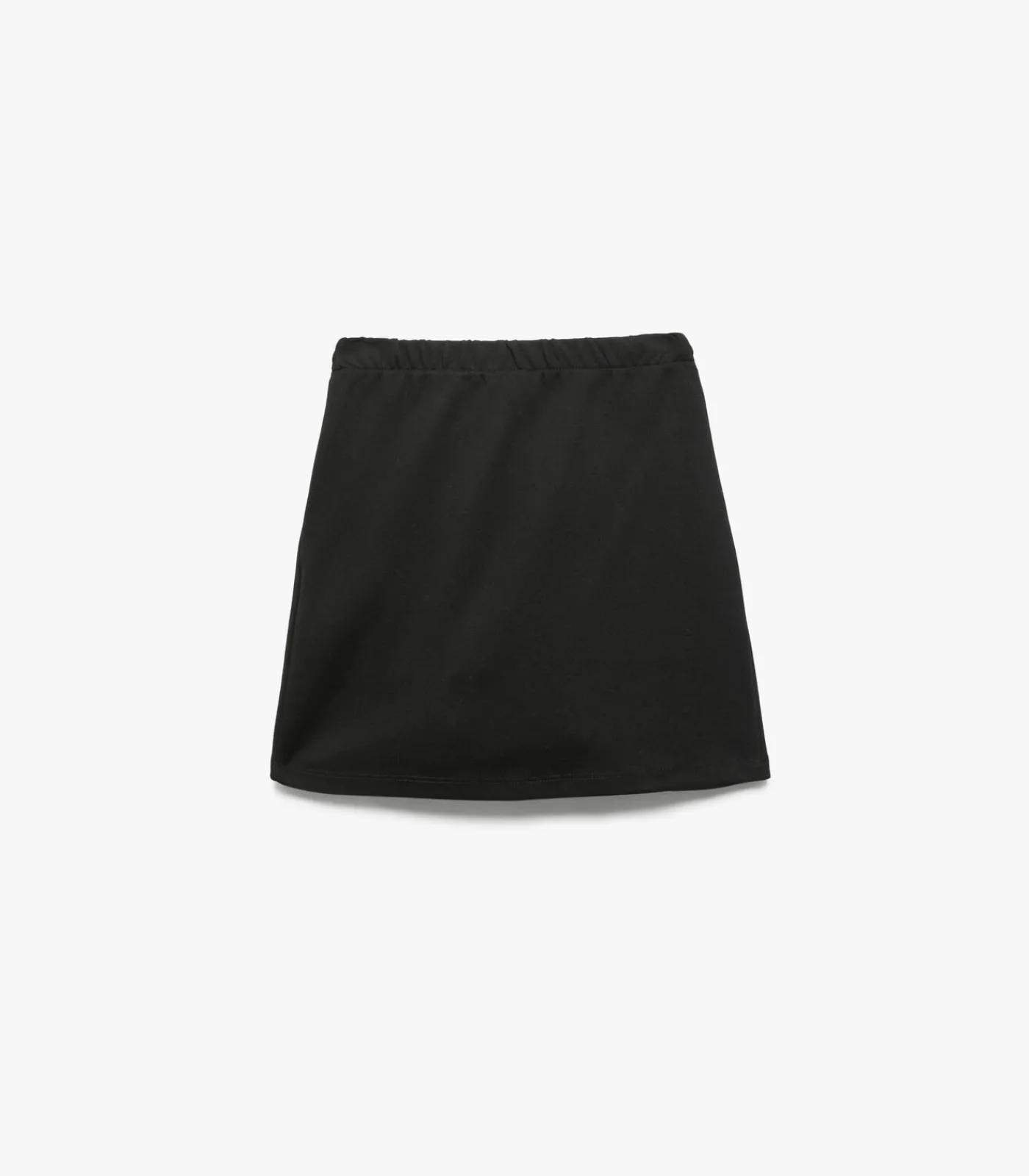 Best Pleated Mini Skirt Kinderen Rokken