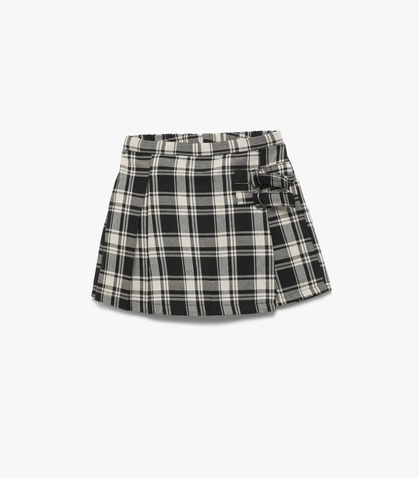 Best Pleated Skort Kinderen Shorts & Broeken