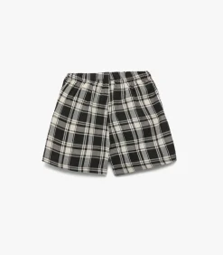 Best Pleated Skort Kinderen Shorts & Broeken