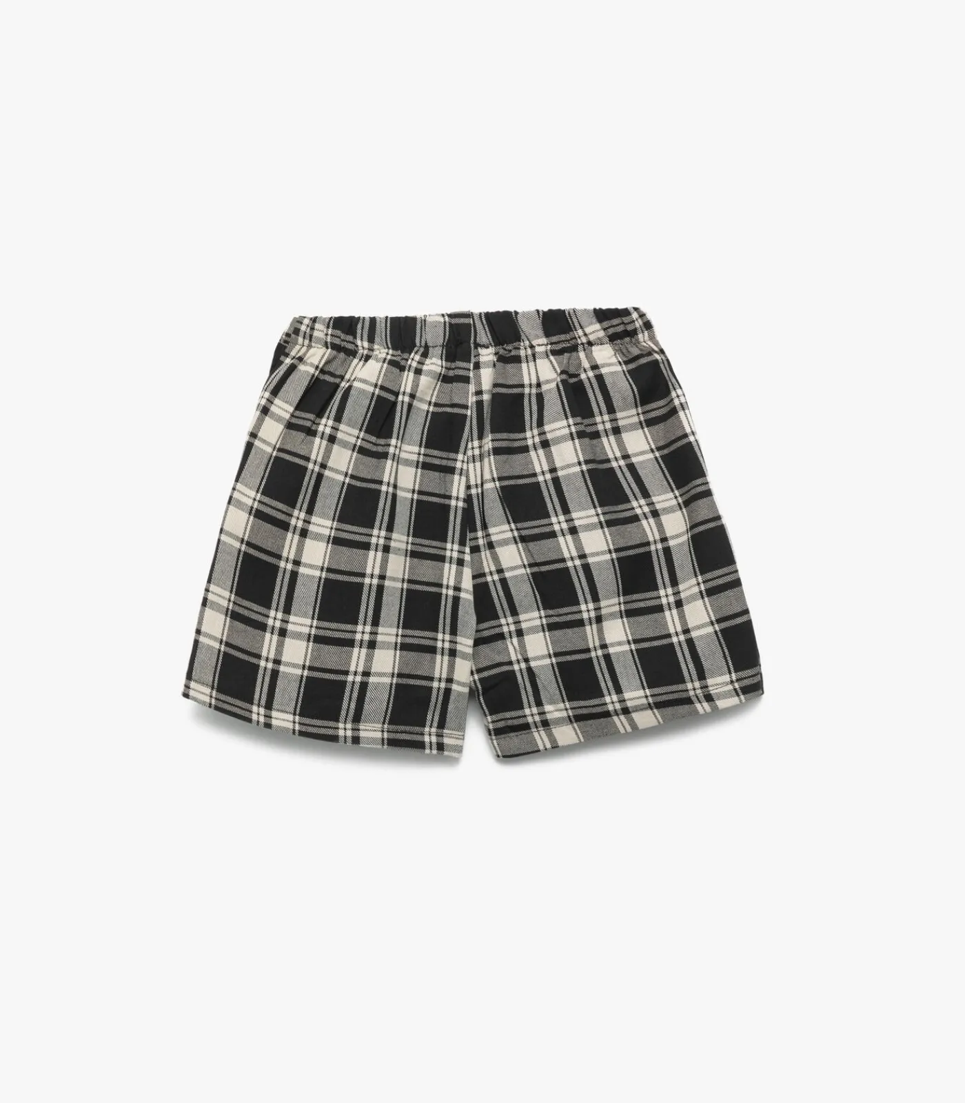 Best Pleated Skort Kinderen Shorts & Broeken