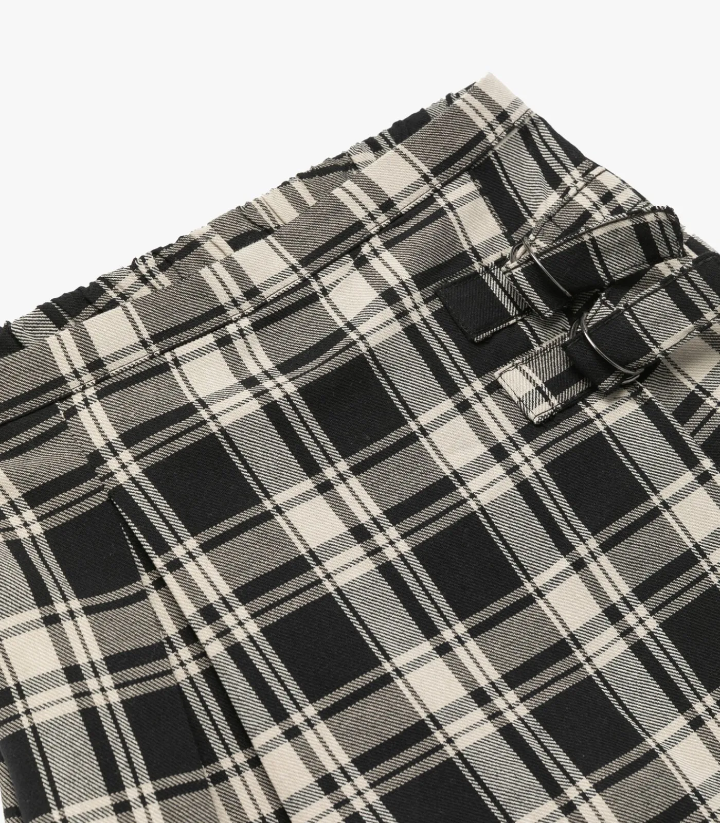 Best Pleated Skort Kinderen Shorts & Broeken