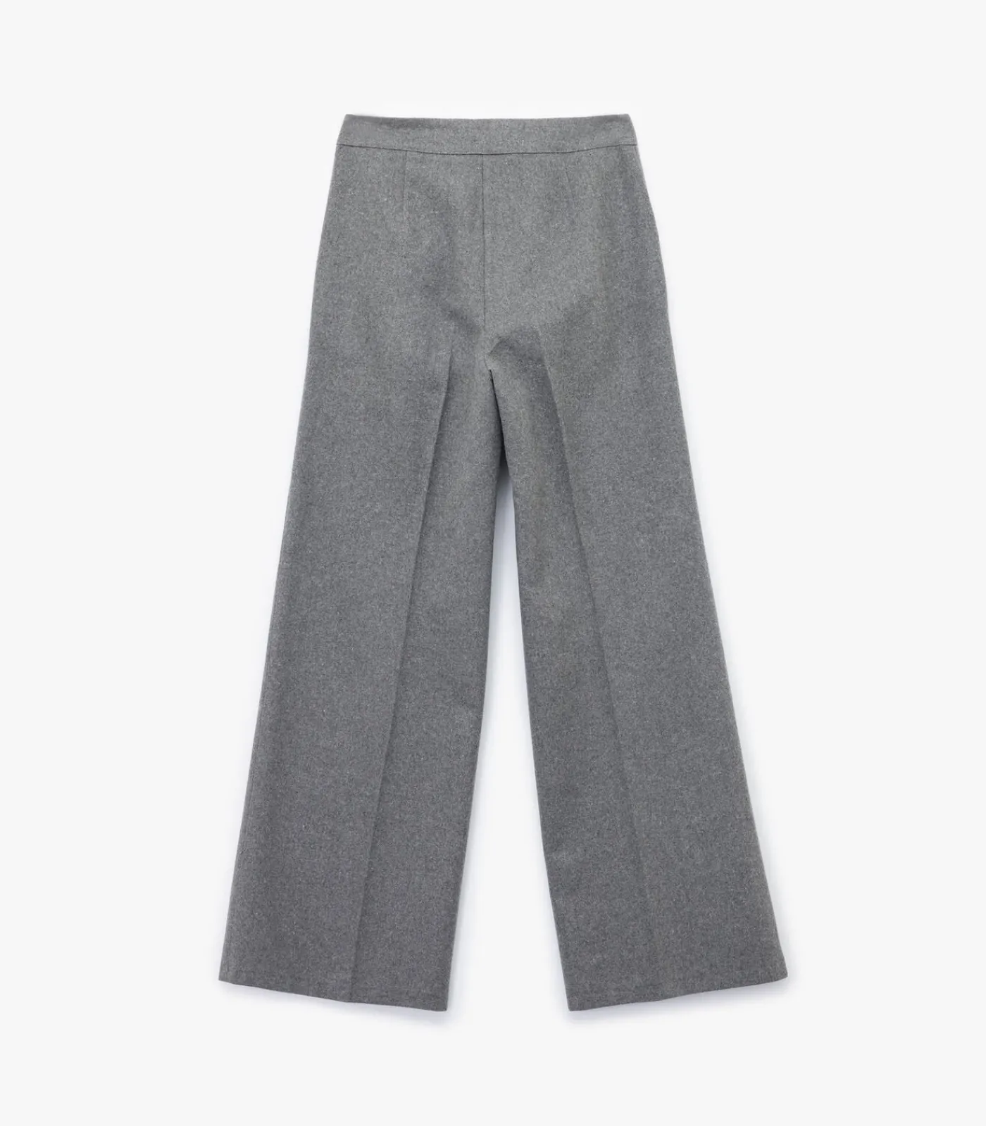 Best Pleated Suit Pants Heren Broeken & Shorts