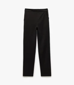 Kinderen Koton Pocketed Pants