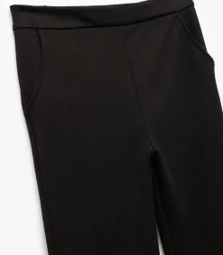 Kinderen Koton Pocketed Pants