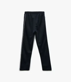 Clearance Printed Sweatpants Kinderen Shorts & Broeken