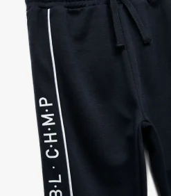 Clearance Printed Sweatpants Kinderen Shorts & Broeken