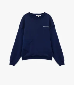 Kinderen Koton Printed Sweatshirt