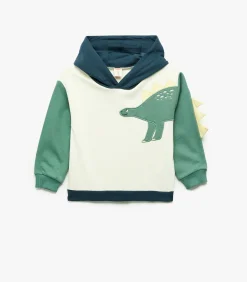 Kinderen Koton Printed Sweatshirt