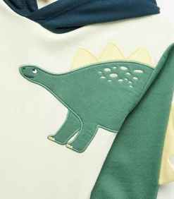 Kinderen Koton Printed Sweatshirt