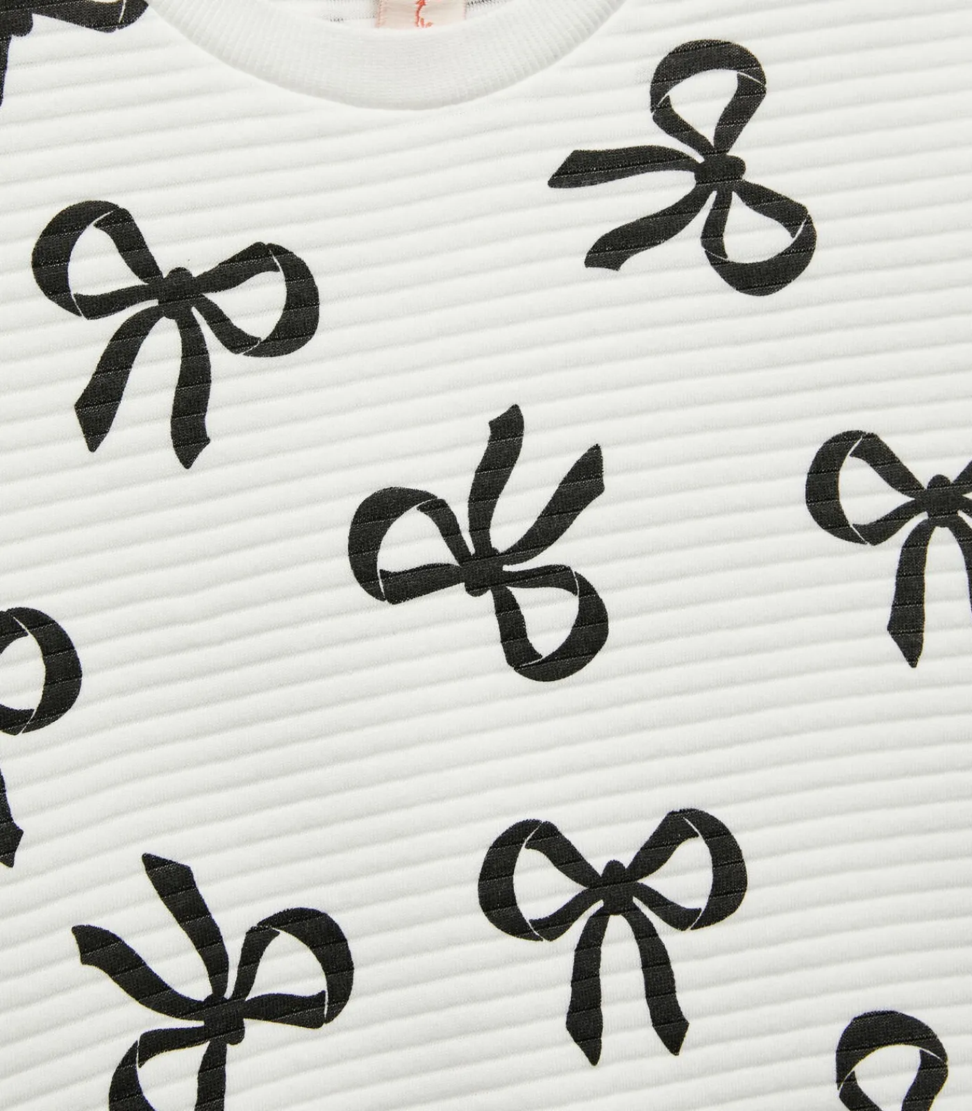 Kinderen Koton Printed Sweatshirt