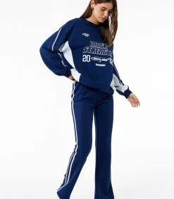 Kinderen Koton Printed Sweatshirt