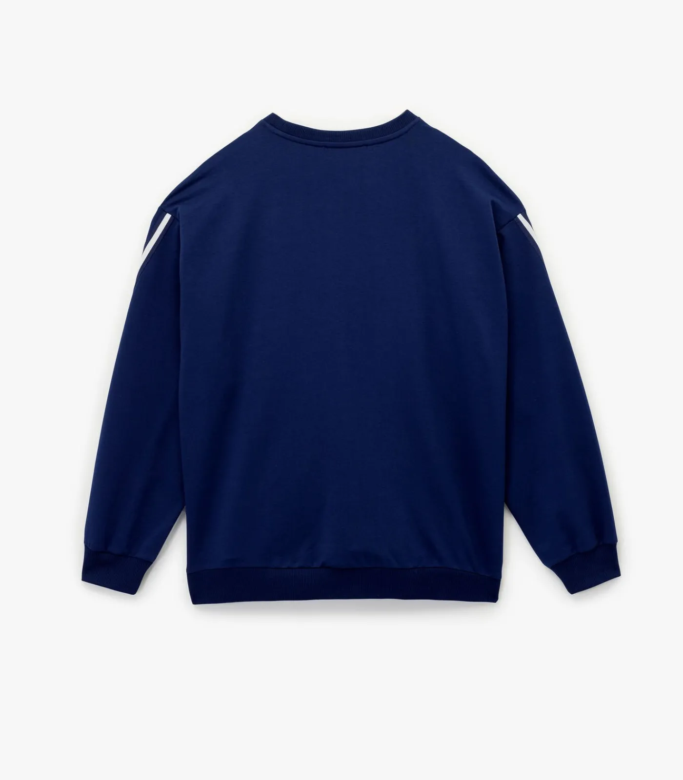 Kinderen Koton Printed Sweatshirt