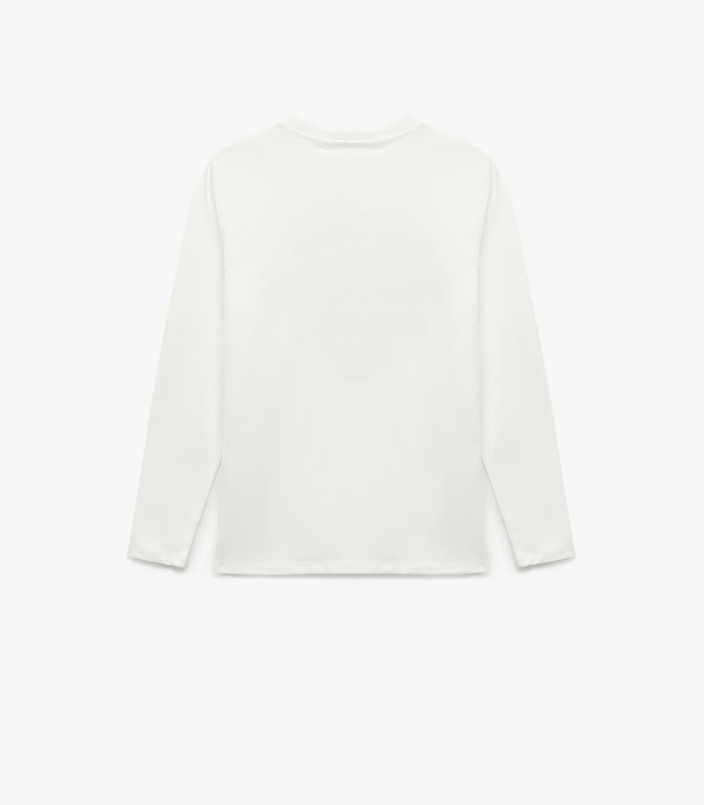 Sale Printed T-Shirt Kinderen T-Shirts & Polo's