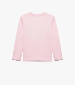 Kinderen Koton Printed T-Shirt