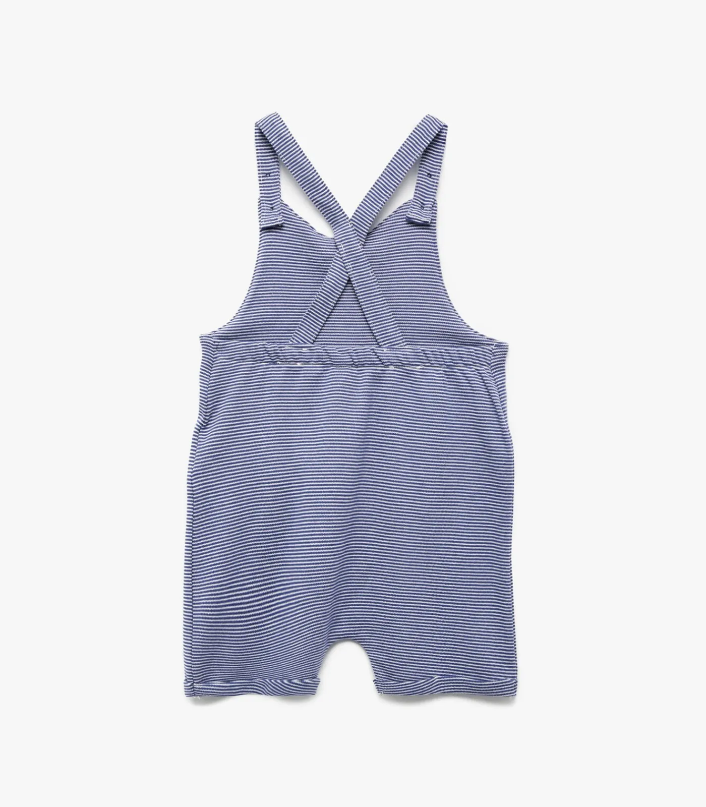 Kinderen Koton Short Overall