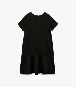 Kinderen Koton Short Sleeve Dress