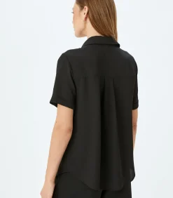 DAMES Koton Short Sleeve Shirt