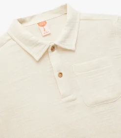 Kinderen Koton Short Sleeve Shirts