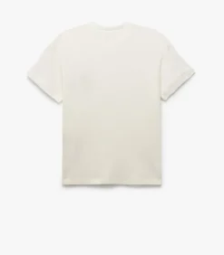 Kinderen Koton Short Sleeve T-Shirt