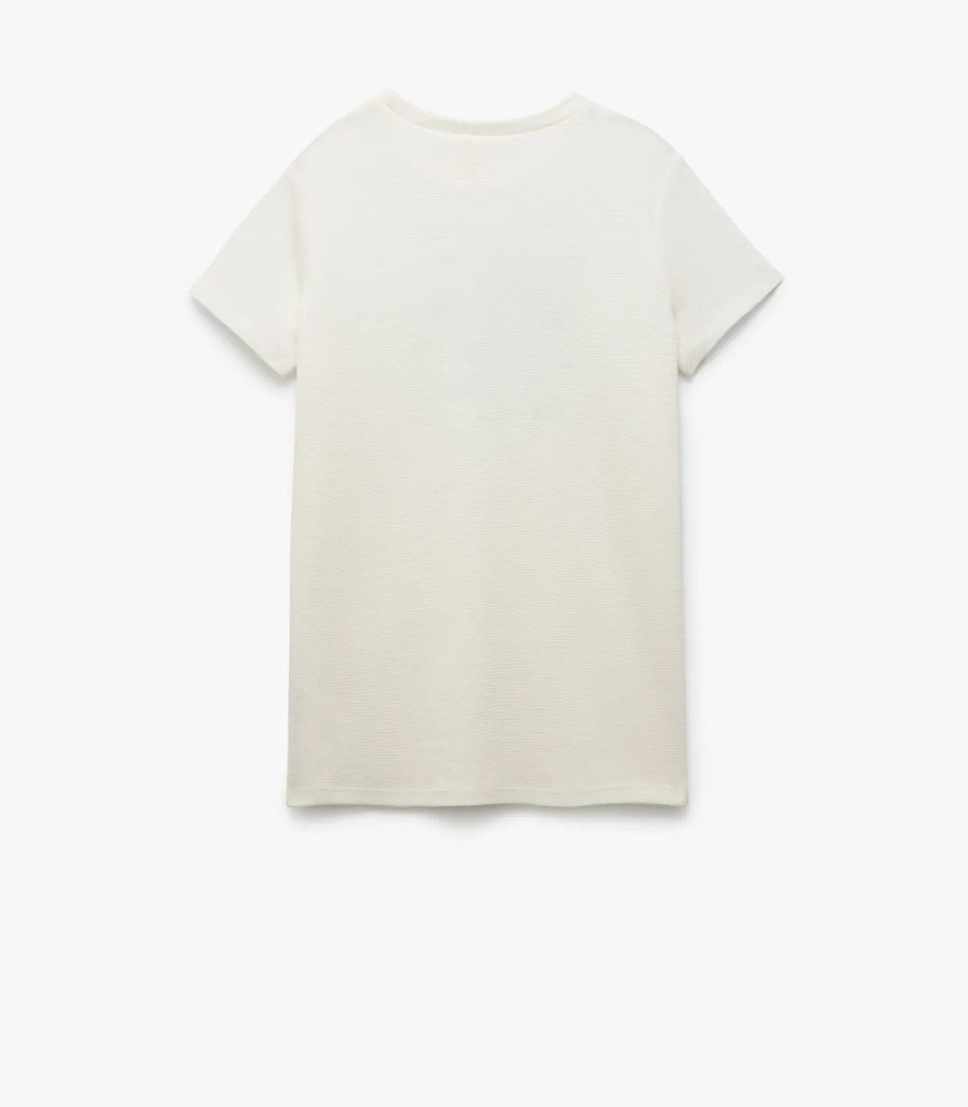 Sale Short Sleeve T-Shirt Kinderen Tops