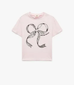 Hot Short Sleeve T-Shirt Kinderen Tops
