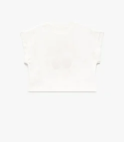 Kinderen Koton Short Sleeve T-Shirt