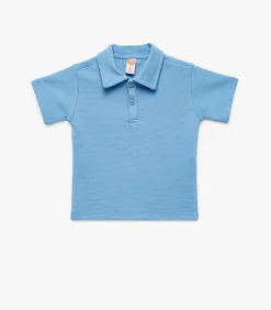 Online Short Sleeve T-Shirt Kinderen T-Shirts & Polo's