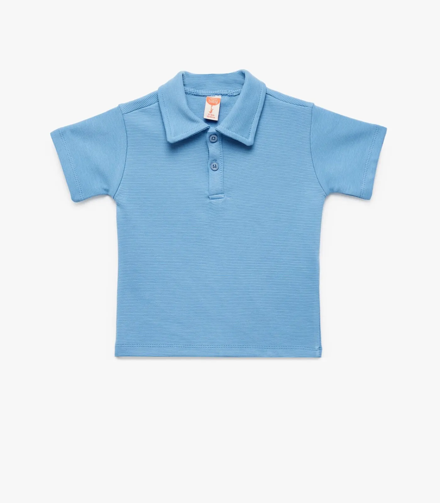 Online Short Sleeve T-Shirt Kinderen T-Shirts & Polo's