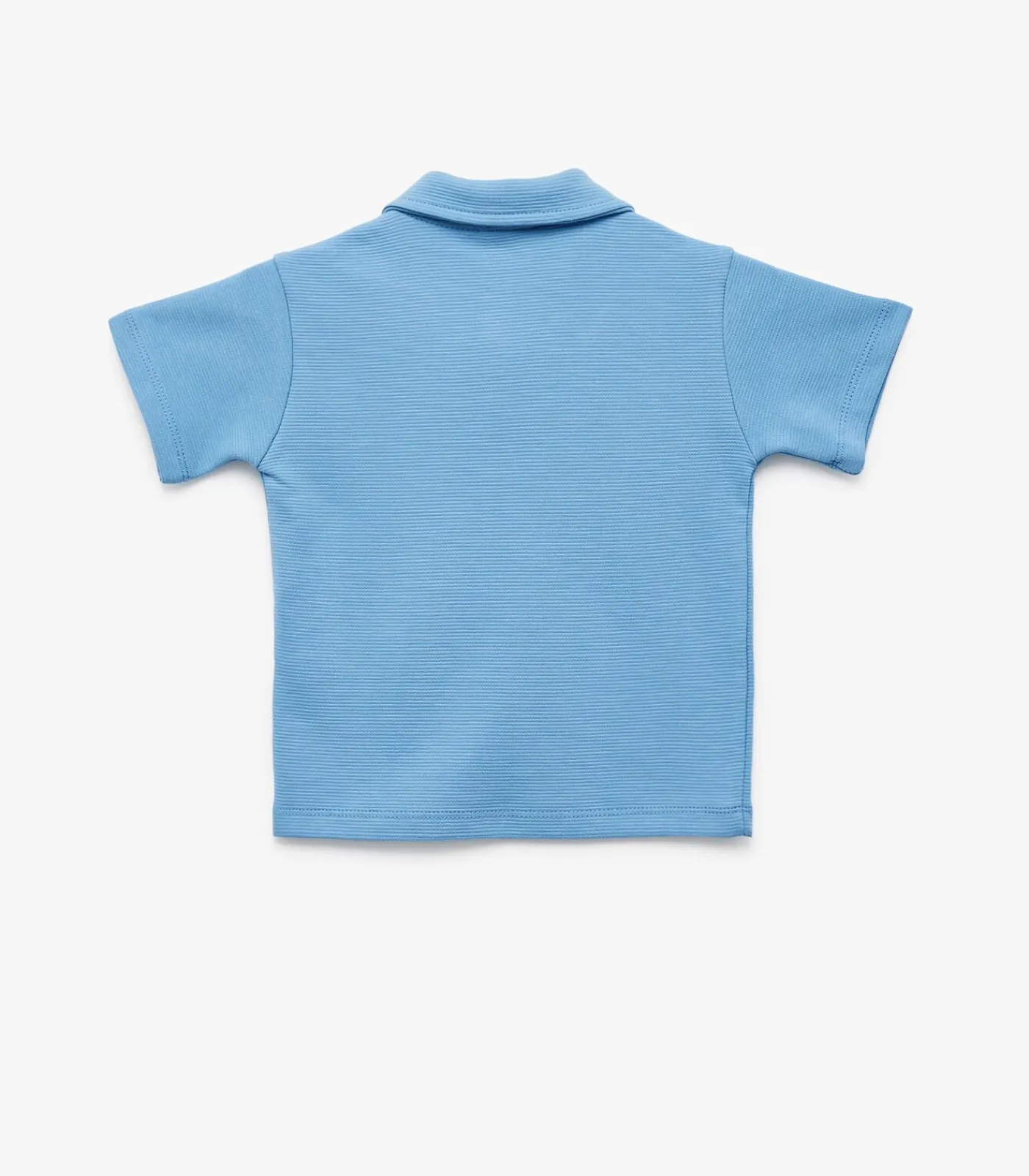 Online Short Sleeve T-Shirt Kinderen T-Shirts & Polo's