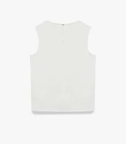 DAMES Koton Sleeveless Blouse