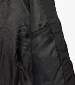 Clearance Sleeveless Puffer Vest Heren Sportkledij