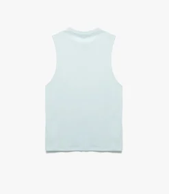 Hot Sleeveless Tank Top Heren Sportkledij